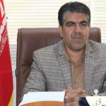 ۴۰۰ مورد تماس تلفنی شهروندان جهرمی به ستاد مدیریت بحران