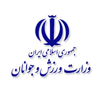 شهرستان جهرم در بخش امور باشگاه ها در استان فارس برتر شناخته شد