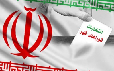 اعضای پنجمین دوره شورای اسلامی شهر جهرم مشخص شدند+ لیست اسامی