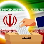 شبکه محلی انتخابات جهرم در دسترس قرار گرفت