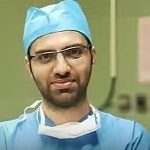 دکتر محمدرضا رضائی مهر، به عنوان سرپرست بیمارستان سیدالشهداء (ع) منصوب شد