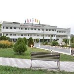 جذب دو میلیارد و دویست میلیون تومان برای پروژه مرکز درمان ناباروری حکیم سلمان جهرمی