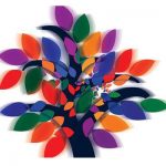 انتخابات دو انجمن‌ هنری شهرستان جهرم برگزار شد.