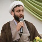 شورای شهر  محل کسب و کار نیست محل کار پیدا کردن برای خویشان نیست؛ عرصه خدمت است.