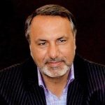 بانک مسکن پاسخگوی پول‌هایی که به اسم مسکن مهر گرفته، باشد.
