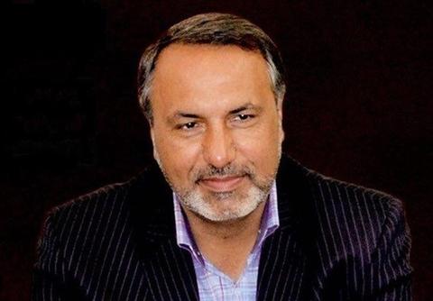 بانک مسکن پاسخگوی پول‌هایی که به اسم مسکن مهر گرفته، باشد.