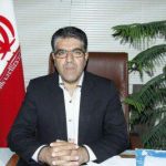 مطالبات پانزده و نیم میلیارد تومانی شهرداری جهرم از دستگاه های اجرائی شهر جهرم