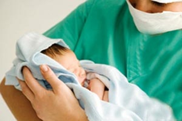 جهرم نیز به کمپین حمایت از زوجین نابارور پیوست.