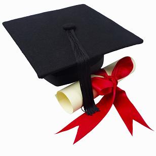 آغاز طرح کارورزی در شهرستان جهرم
