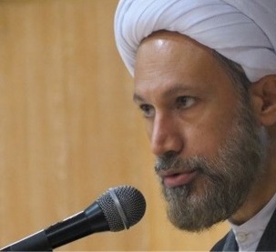 مدیران ادارات جهرم با سکوت و عدم ارایه خواسته های خود توجه به حل مشکلات مردم را فراموش کرده اند.