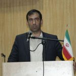 راه اندازی بخش آنژیوگرافی و جراحی قلب در بیمارستان پیمانیه جهرم