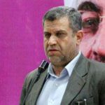 تبلیغات زودهنگام نامزدهای انتخاباتی شهرو روستا، عدم تمکین به قانون است.