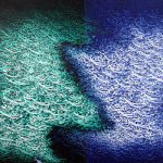 کارگاه نقاشی خط در جهرم برگزار شد.