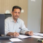 تشکیل کمیته روان سازی آبهای سطحی در شهر جهرم