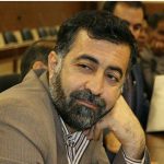 یکی از اولویت های شورای دور پنجم شهر قطب آباد بایستی تامین آب شرب مناسب برای مردم باشد.