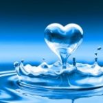 مسابقه «به نظر شما بهترین راه صرفه جویی و مقابله باخشکسالی در شهرجهرم چیست؟»