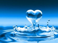 مسابقه «به نظر شما بهترین راه صرفه جویی و مقابله باخشکسالی در شهرجهرم چیست؟»