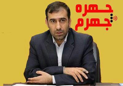 وعده ۱۴۰۰۰شغل در حوزه کشاورزی و صنعت تجارت و خدمات