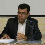 سفر مدیر کل آموزش وپرورش استان فارس برای بررسی مسائل و مشکلات حوزه آموزش و پرورش در بخش خفر