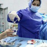 کلینیک فوق تخصصی تشخیص و درمان بیماری های سرطان سینه