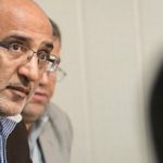 انتقادات را با آغوش باز می‌پذیریم/ به بهانه انتقاد سیاه‌نمایی نکنید.