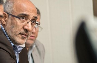 انتقادات را با آغوش باز می‌پذیریم/ به بهانه انتقاد سیاه‌نمایی نکنید.