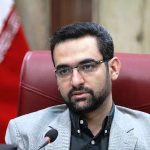 آذری جهرمی، آزمون جوان گرایی دولت و مجلس (نویسنده: عبدالکریم صیادی نژاد)