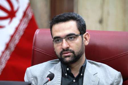 آذری جهرمی، آزمون جوان گرایی دولت و مجلس (نویسنده: عبدالکریم صیادی نژاد)