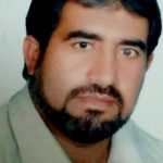 در نظرسنجی چهره جهرم مدیر برتر در بین ادارت خدمات رسان شهرستان انتخاب شد.