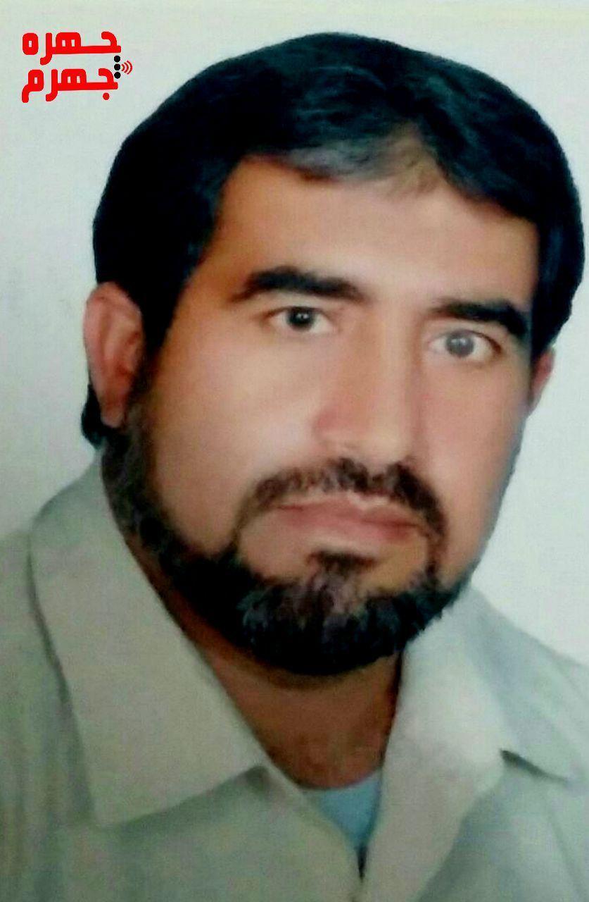 در نظرسنجی چهره جهرم مدیر برتر در بین ادارت خدمات رسان شهرستان انتخاب شد.