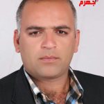 در نظرسنجی چهره جهرم چهره پرتلاش و تأثیر گذار شورای چهارم انتخاب شد.