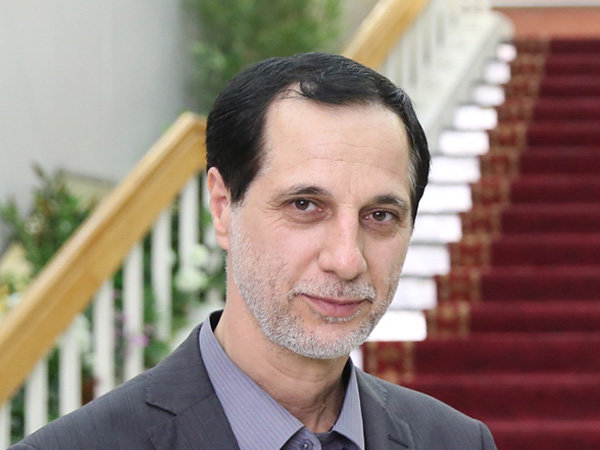 موانع راه اندازی فرودگاه جهرم برطرف می شود.
