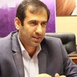 مسير جهرم به اصفهان كوتاه می‌شود