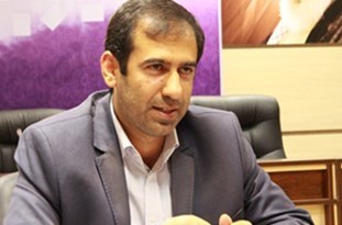 مسير جهرم به اصفهان كوتاه می‌شود