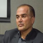 آسفالت معابر جهرم نیازمند اعتباری بالغ بر ۸۱۰ میلیارد ریال