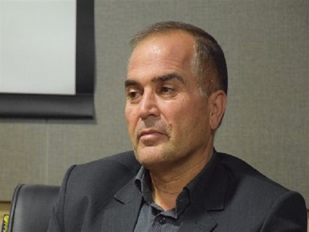 آسفالت معابر جهرم نیازمند اعتباری بالغ بر ۸۱۰ میلیارد ریال
