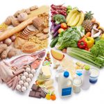 کارگاه آموزشی اندازه گیری مواد نگهدارنده مواد غذایی در جهرم