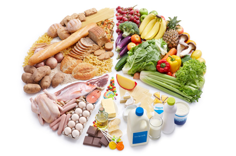کارگاه آموزشی اندازه گیری مواد نگهدارنده مواد غذایی در جهرم
