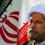 سازمان ملی استاندارد کیفیت کالای ایرانی را تضمین کند