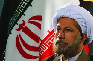 سازمان ملی استاندارد کیفیت کالای ایرانی را تضمین کند