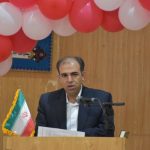 کسب بیش از ۱۲۰ عنوان اول تا سوم توسط معلمان مقطع متوسطه در مسابقات علمی کشوری و استانی/ اخذ مجوز تاسیس یک هنرستان پسرانه با چهار رشته جدید