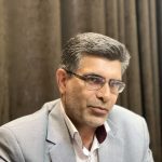 امنیت و آسایش شهروندان خط قرمز دادستان جهرم