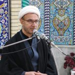 شهرداری فضایی برای آسایش روانی، نشاط و شادابی مردم ایجاد کند/ راهکار رفع افسردگی ایجاد شغل برای جوانان است نه برگزاری کنسرت