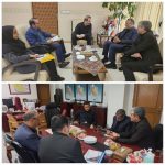 اختصاص دوباره قیر رایگان در راستای آسفالت و ترمیم معابر شهر جهرم