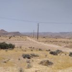 با اعتبار ۱۵ میلیارد ریالی روستای چم سبز برق دار شد