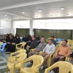 اندازی هنرستان جدید علم و عمل با سه رشته پر تقاضا در جهرم