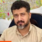 تعدادی از انبارهای ضایعاتی پلمب شد