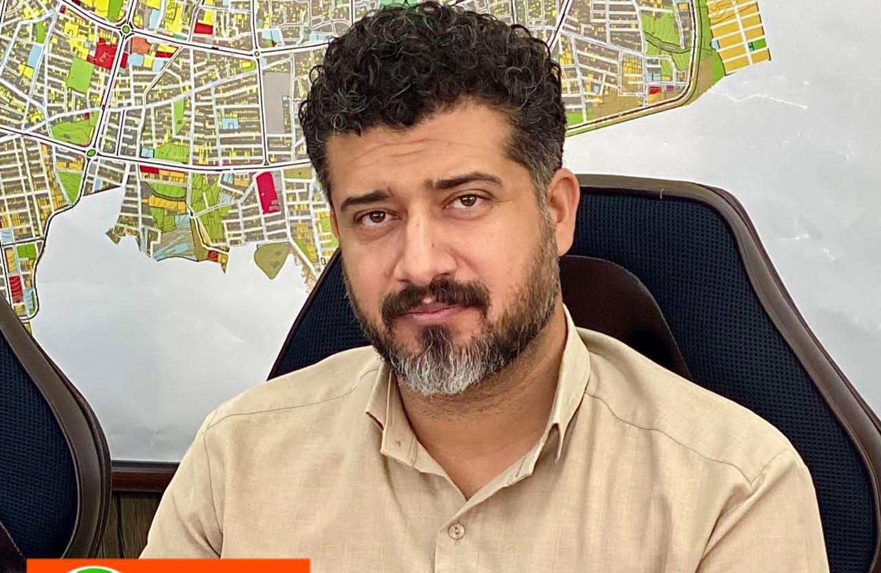تعدادی از انبارهای ضایعاتی پلمب شد