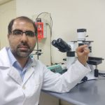 تولید کیت تشخیص و پایش سرطان برای اولین بار در کشور و خاورمیانه توسط نخبه جهرمی