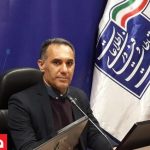 عملیات عمرانی پروژه فیبرنوری در آباده، اقلید، لارستان و جهرم به زودی آغاز خواهد شد